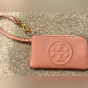Tory Burch Wallet